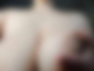 lecherous_wife's Live Sex Cam Show