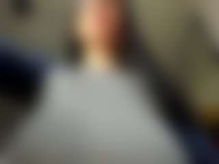 Show Live Sex Cam lecherous_wife