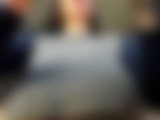Live cam show with lecherous_wife - Fetish Curvy on TastyBlacksLive
