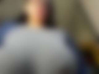 lecherous_wife's Live Sex Cam Show