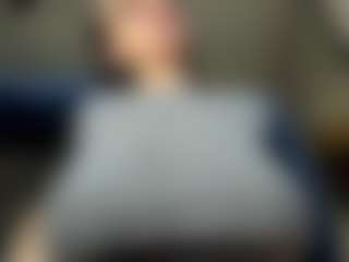 lecherous_wife's Live Sex Cam Show
