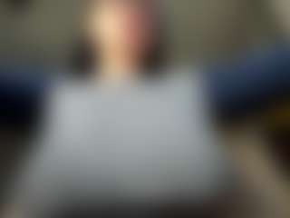 Live cam show with lecherous_wife - Toys on Livezox