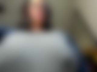 lecherous_wife's Live Sex Cam Show