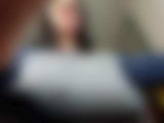 lecherous_wife's Live Sex Cam Show