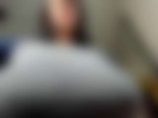 Live cam show with lecherous_wife - Domination on 1on1-livenow