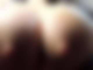 lecherous_wife's Live Sex Cam Show