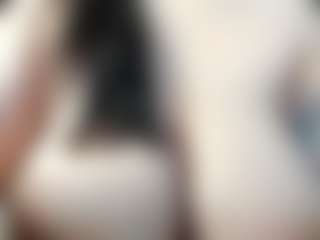 lecherous_wife's Live Sex Cam Show