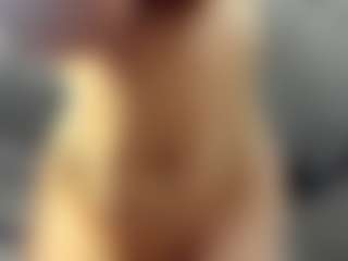 Lecherous_wife