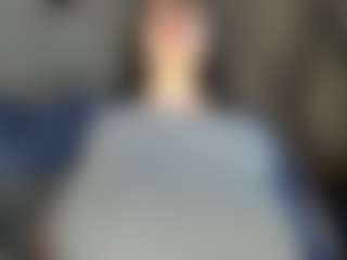 Lecherous_wife