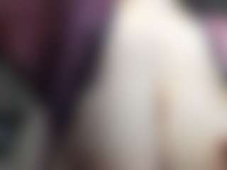 lecherous_wife's Live Sex Cam Show