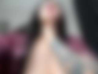 lecherous_wife's Live Sex Cam Show