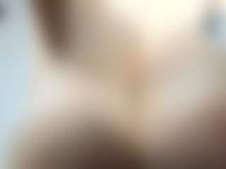 lecherous_wife's Live Sex Cam Show