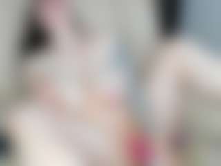 lecherous_wife's Live Sex Cam Show