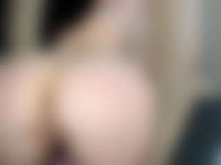 lecherous_wife's Live Sex Cam Show