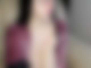 Live cam show with lecherous_wife - Anal Toys on Taboo Cams XXX