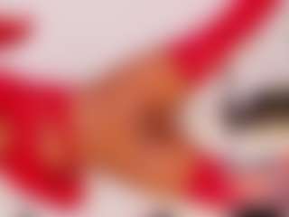 MARIAH's Live Sex Cam Show