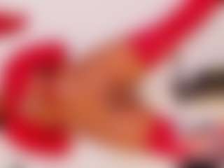 MARIAH's Live Sex Cam Show