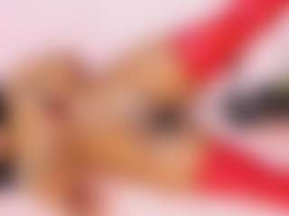 Live cam show with MARIAH - Ebony on Dare Cams | colombia