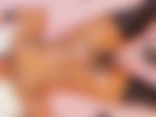 MARIAH's Live Sex Cam Show