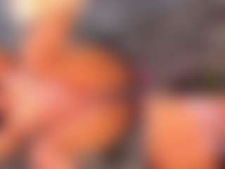 Live cam show with MARIAH - Ebony on crypto-cams | colombia
