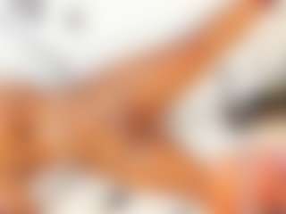 Live cam show with MARIAH - Ebony on slutload | colombia