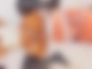 Live cam show with MARIAH - Ebony on CamClone | colombia