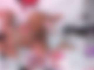 Live cam show with MARIAH - Ebony on Camsoda | colombia