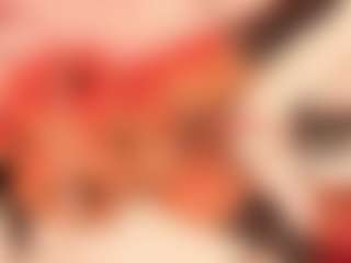 Live cam show with MARIAH - Ebony on iamadamtest123.com | colombia