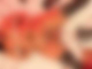 Live cam show with MARIAH - Ebony on x69.live | colombia