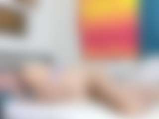 JamieTBack's Live Sex Cam Show