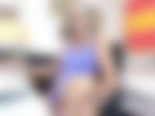 JamieTBack's Live Sex Cam Show