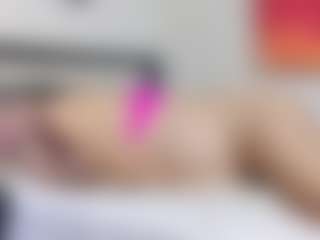 Live cam show with JamieTBack - HD on numayanayam.club