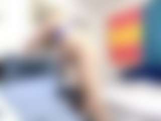 JamieTBack's Live Sex Cam Show