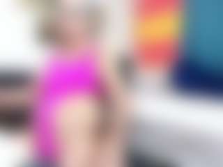 Live cam show with JamieTBack - Average on Camsoda