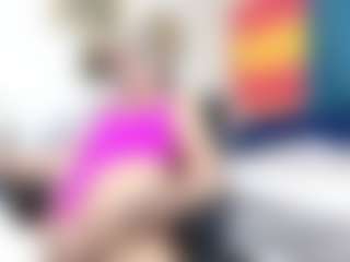 JamieTBack's Live Sex Cam Show