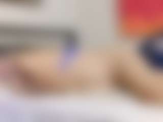 JamieTBack's Live Sex Cam Show