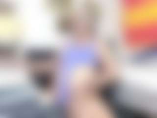 JamieTBack's Live Sex Cam Show