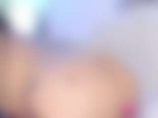 Live cam show with sellenaross - Skinny on livesuperchat.net