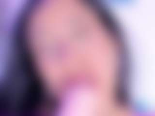 Live cam show with sellenaross - Robe on PervPlay.com