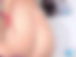 sellenaross's Live Sex Cam Show