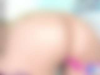 sellenaross's Live Sex Cam Show