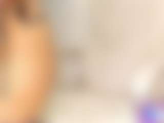 Live cam show with sellenaross - Swallow on Adult Interactions
