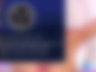 Live cam show with sellenaross - Cum In Pussy on Camsoda
