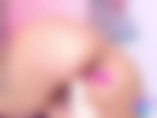 Live cam show with sellenaross - Swallow on milfzrlive.com