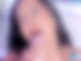 Live cam show with sellenaross - Dp on Nude Live Now