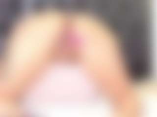 Live cam show with sellenaross - Dp on Milfs Live