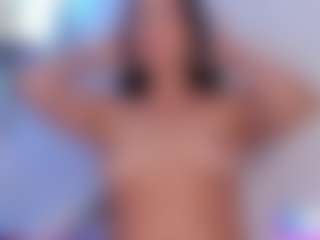 Live cam show with sellenaross - Tattoos on CSO-WL
