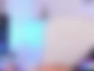 sellenaross's Live Sex Cam Show