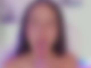 sellenaross's Live Sex Cam Show