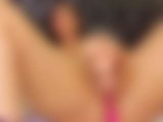 sellenaross's Live Sex Cam Show